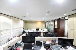 Suntec Tower Three (D1), Office #529173931